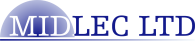 Midlec Ltd Cropped Logo