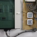 Midlec Ltd - OZEV Grant Approved EV Charging Point Installers in Belper
