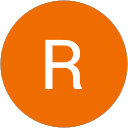 Robert Evans profile picture