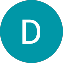 David Pang profile picture