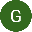 Gillian Howell profile picture