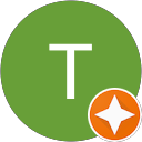 Talk Green profile picture
