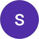 simon bounds profile picture