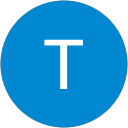 Thomas Beckmann profile picture