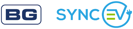 BG-Sync-Logo