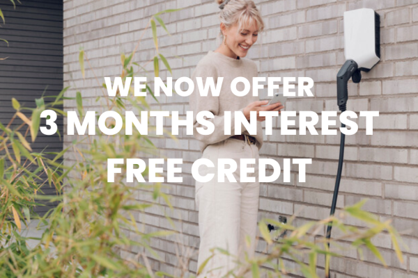 Midlec Ltd - Interest Free Credit
