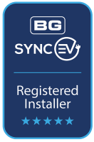 Registered-Installer-01-01