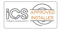 iCS Approved Installer