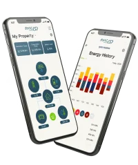 se-app_hero_data