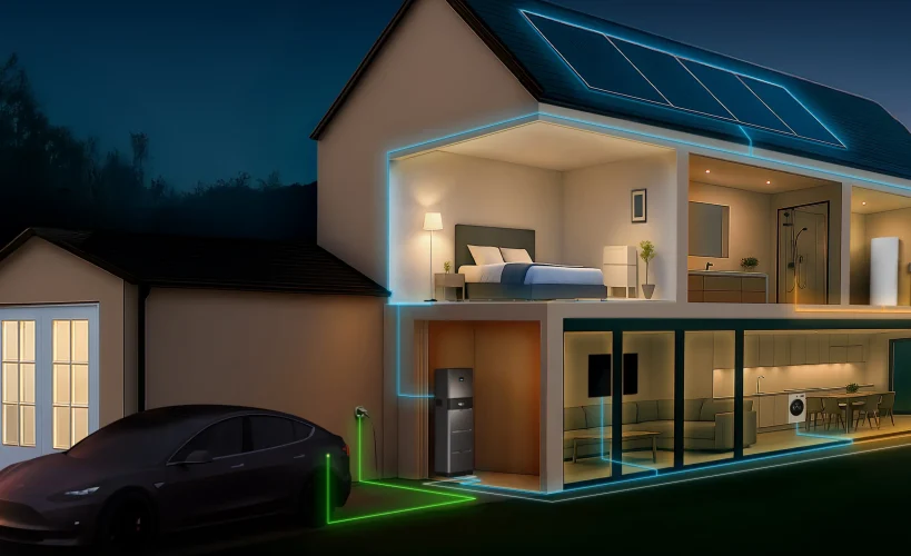syncenergy_flow-home-energy_hero-copy